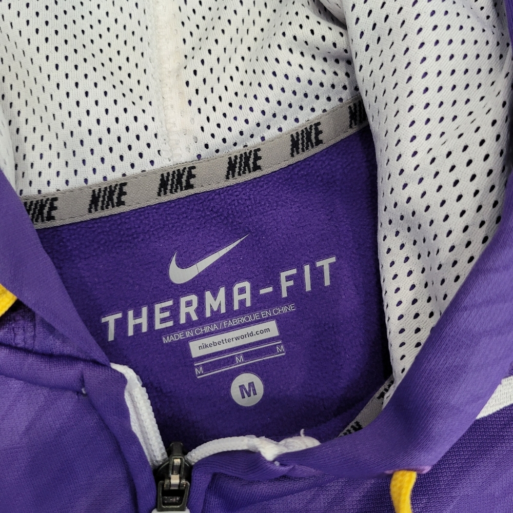 Nike jacket - Picture 4 of 5